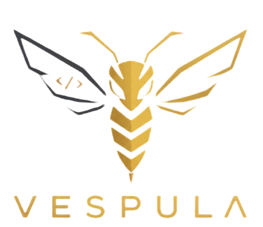 Vespula