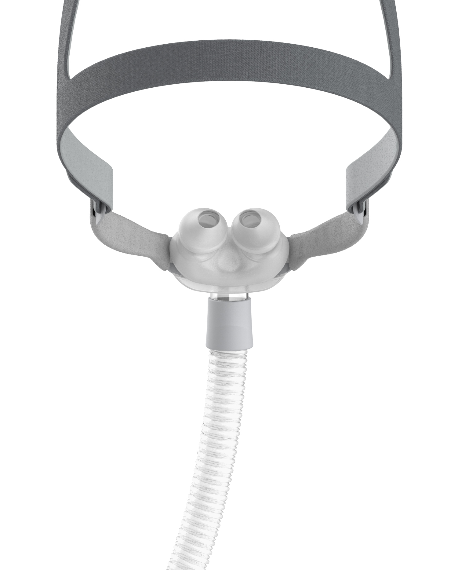 EaseFit PMI Nazal Yastık Maske