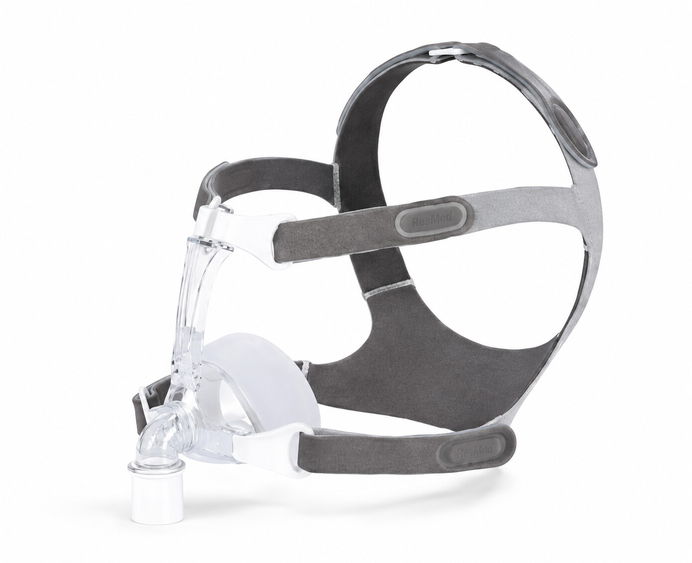 Luvon AN-1 Nazal Maske