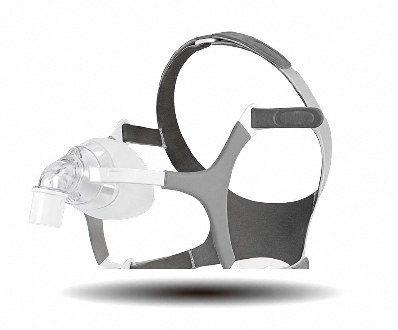 Luvon AN-2 Nazal Maske