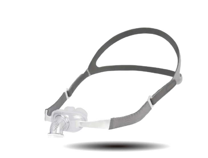 Luvon AP-1 Nazal Pillow Maske