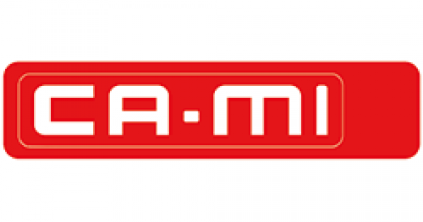 Ca-mi
