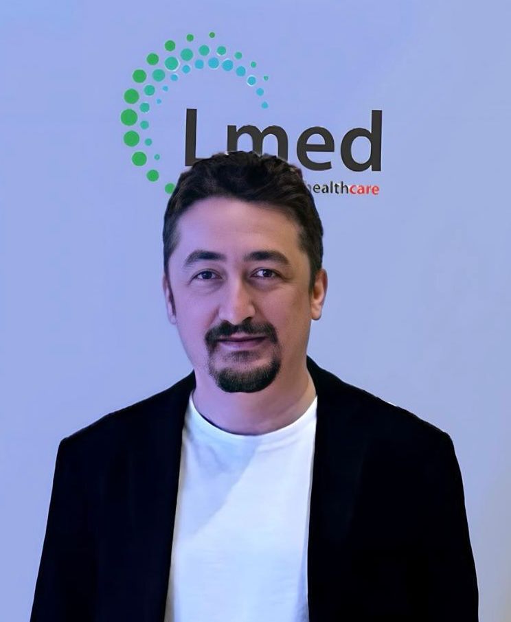 Yasin MERT