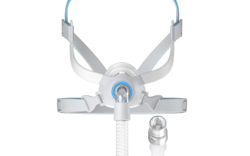 EaseFit NM6A Nazal Maske
