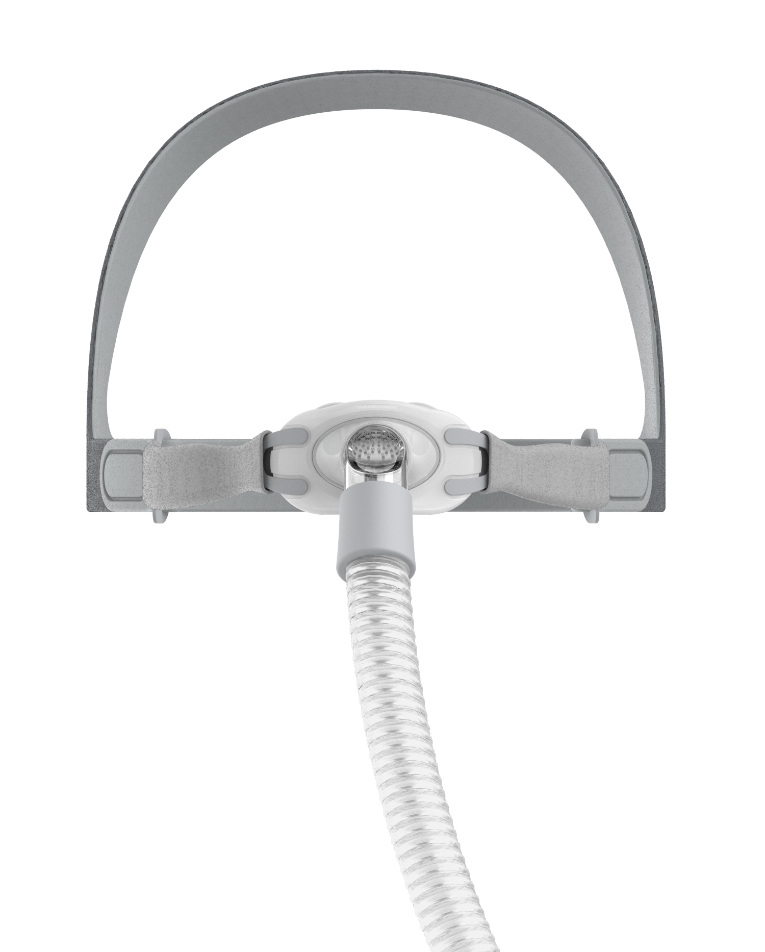 EaseFit PMI Nazal Yastık Maske