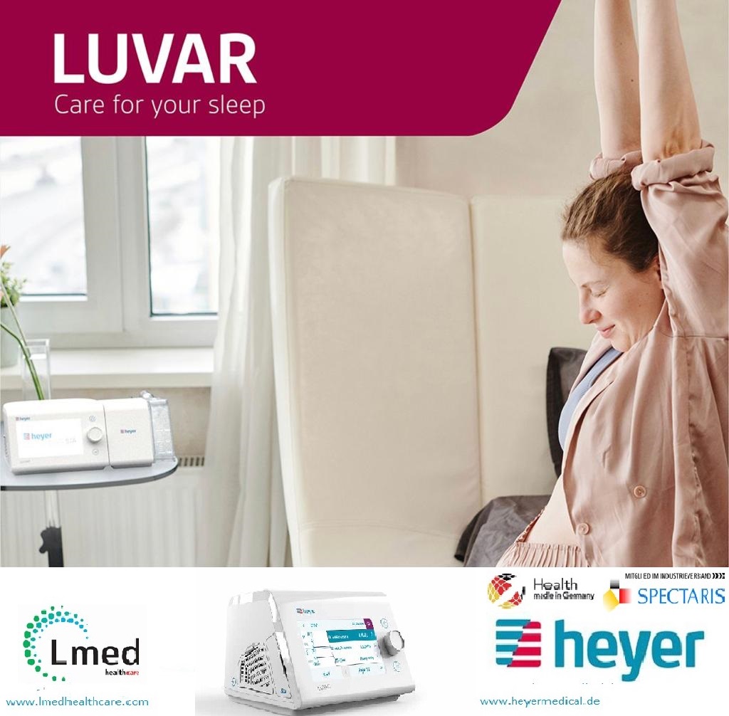 Soğuk Algınlığında CPAP Nasıl Kullanılır: 5 İpucu