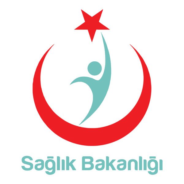T.C. Sağlık Bakanlığı