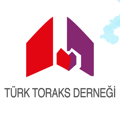 Türk Toraks Derneği