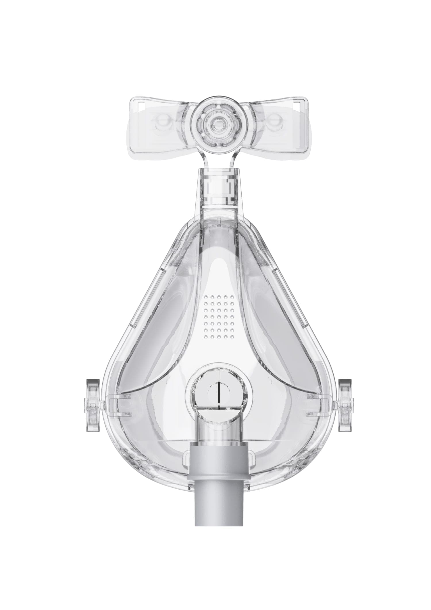 Easefit FMI Ora-Nazal Maske