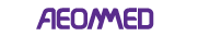 AeonMed