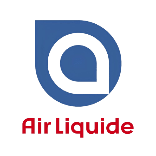 Air Liquide