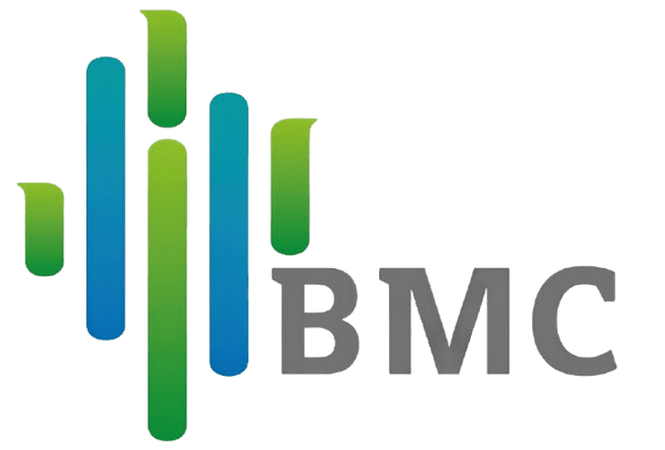 BMC