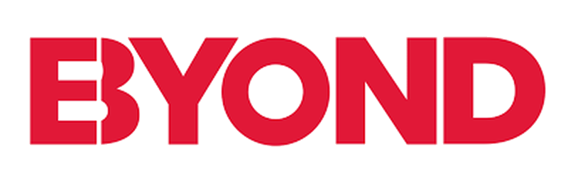 Byond