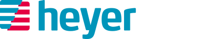 Heyer