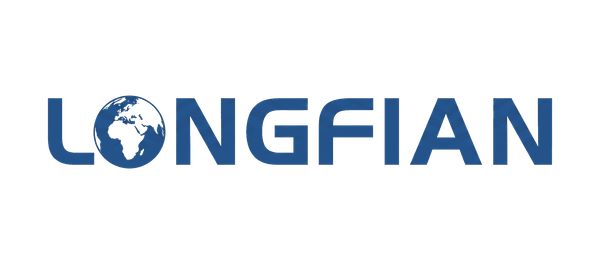 Longfian