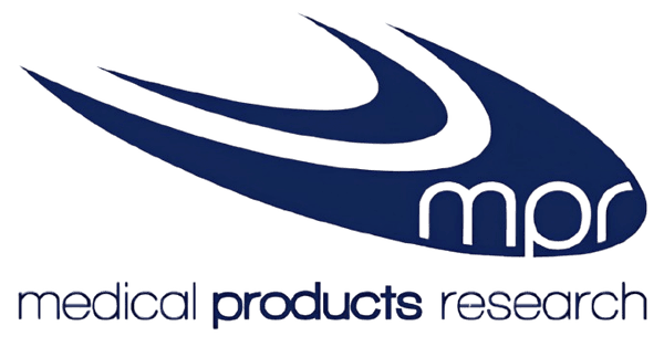 MPR