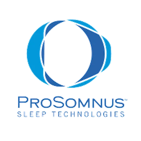 ProSomnus
