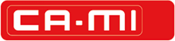 Ca-mi