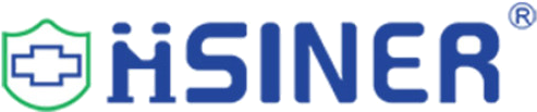 Hsiner
