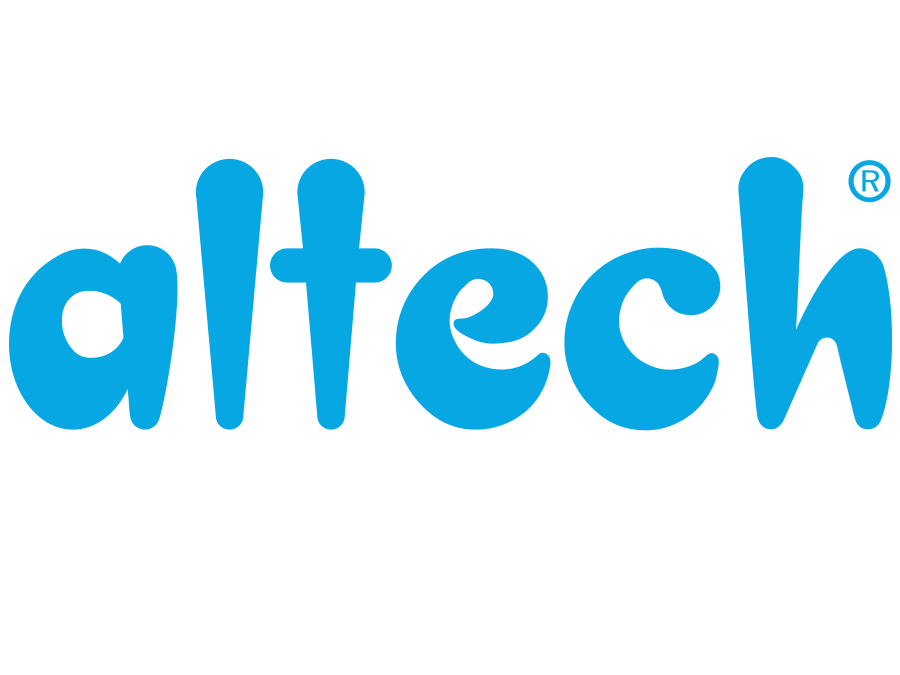 Altech