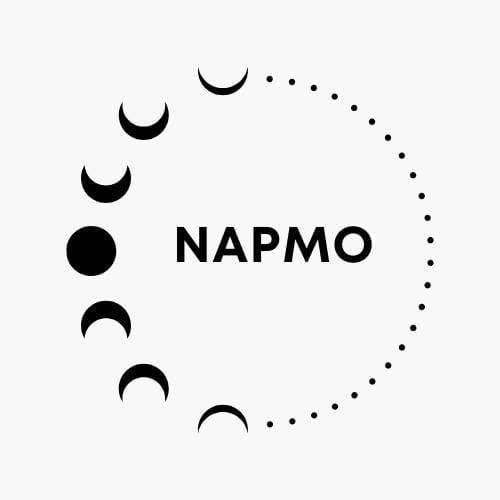 Napmo