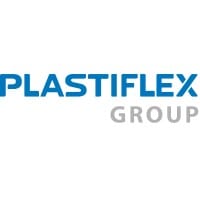 PlastiFlex